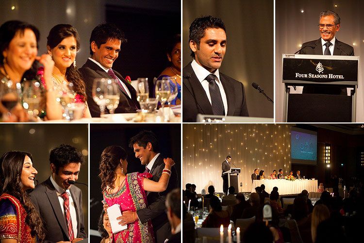 1r2013_geetika___keerthi_029__sheet_29_