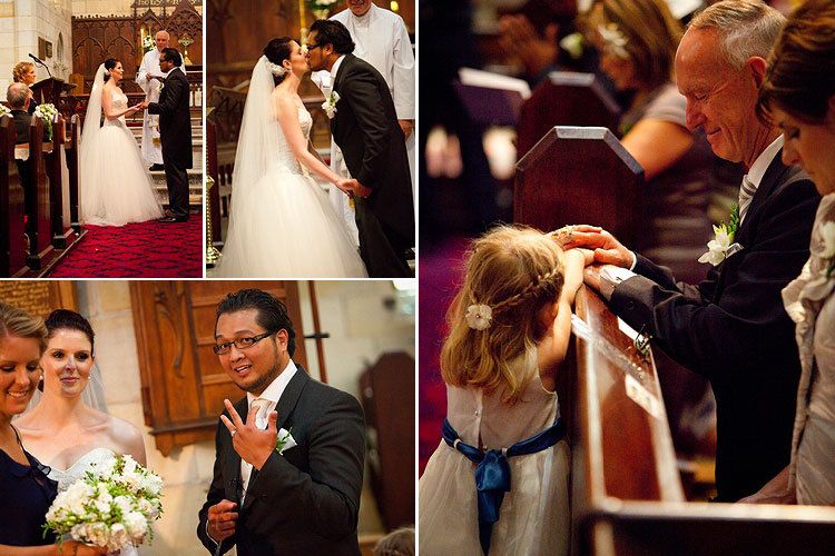 1r2013_caitlin___ganey_014__sheet_14_