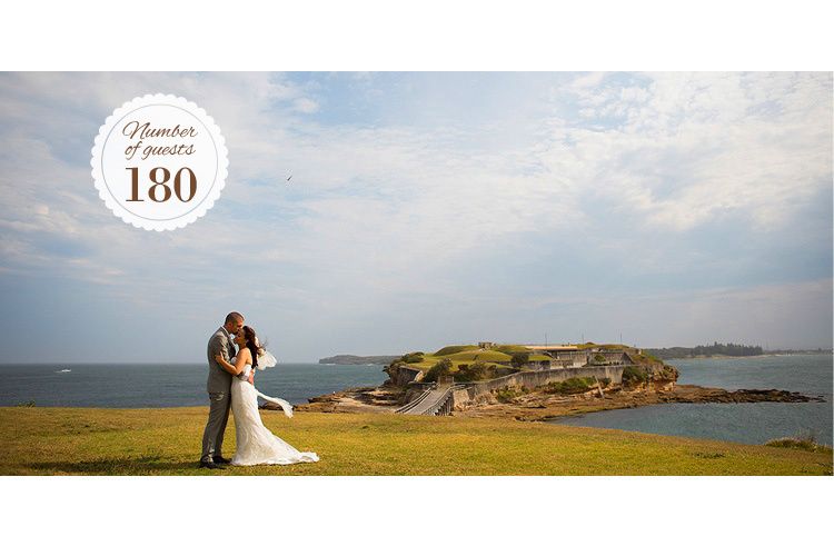 1r2013_sheryl___matt_016__sheet_16_