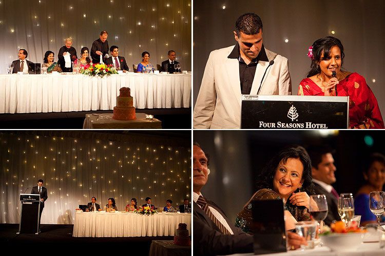 1r2013_geetika___keerthi_028__sheet_28_