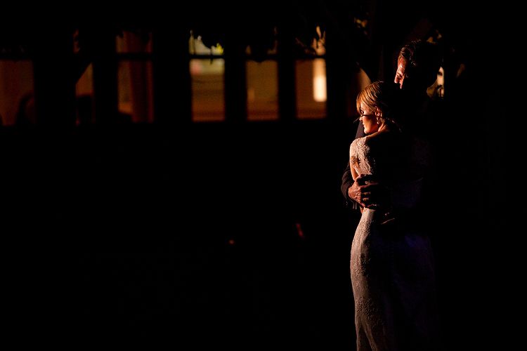 1r2013_amanda___nick_030__sheet_30_