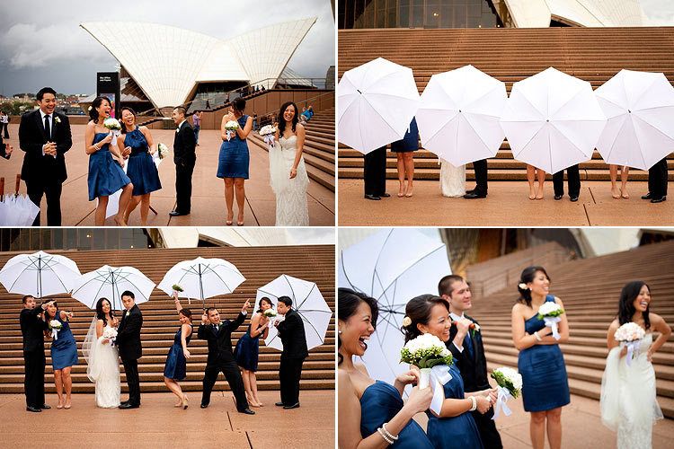 1r2013_nina___tyler_017__sheet_17_