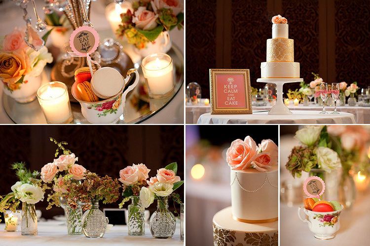 1r2013_kristy___joshua_025__sheet_25_