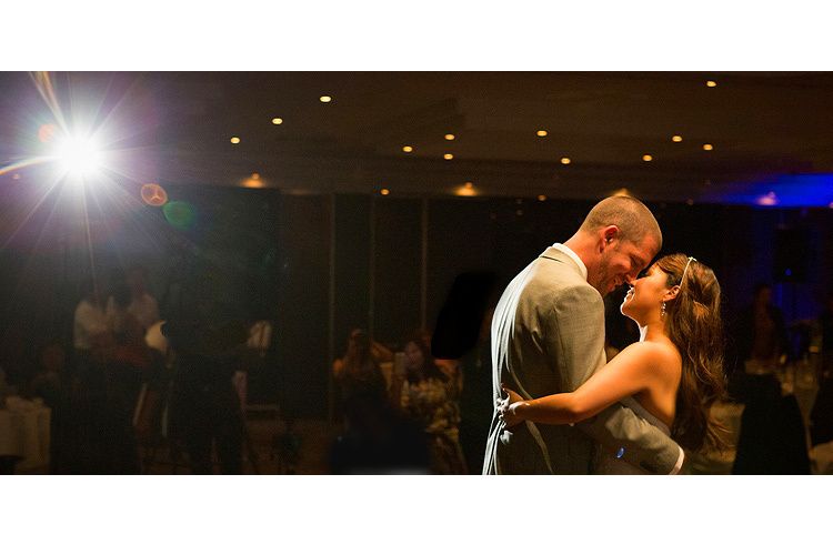 1r2013_sheryl___matt_031__sheet_31_