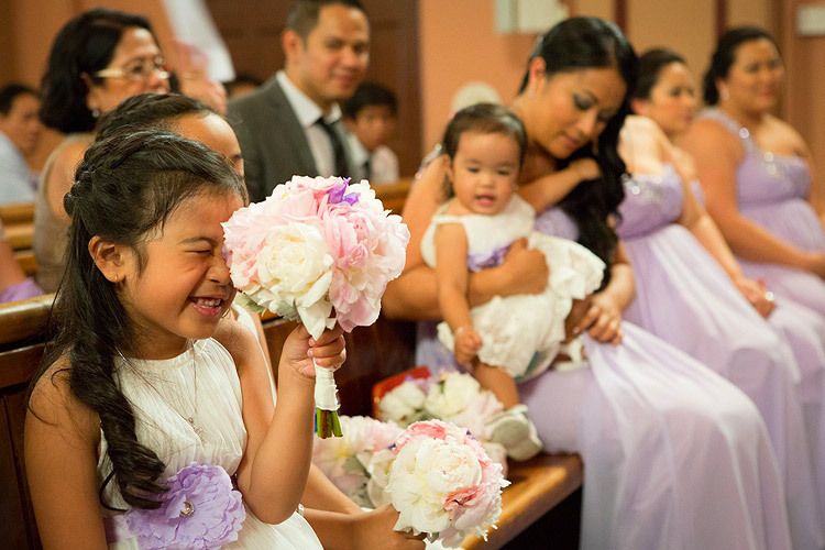 1r2013_sheryl___matt_013__sheet_13_