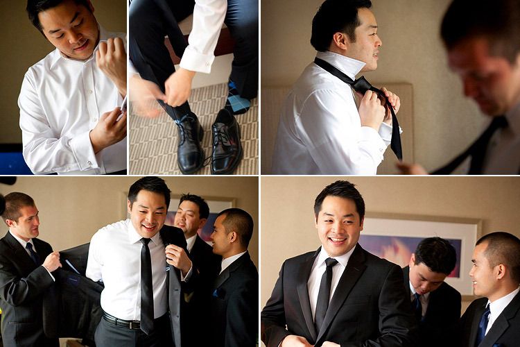 1r2013_nina___tyler_010__sheet_10_