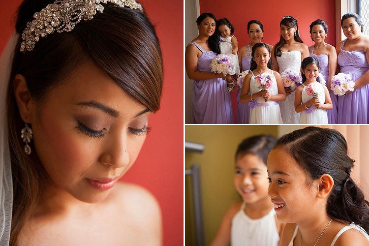 1r2013_sheryl___matt_007__sheet_7_