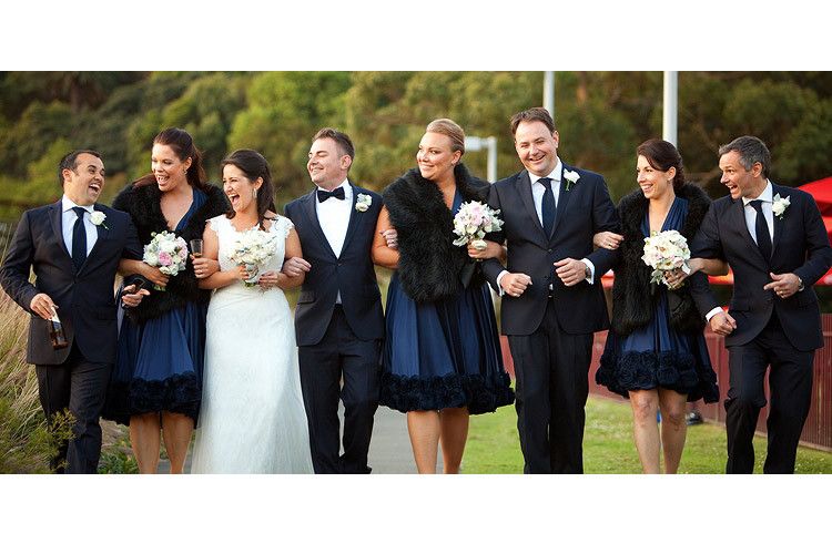 1r2013_madeleine___tim_020__sheet_20_