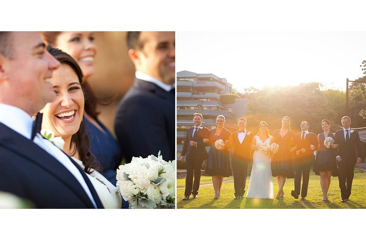 1r2013_madeleine___tim_014__sheet_14_