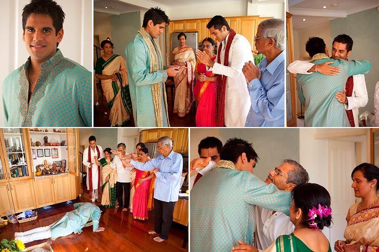 1r2013_geetika___keerthi_011__sheet_11_