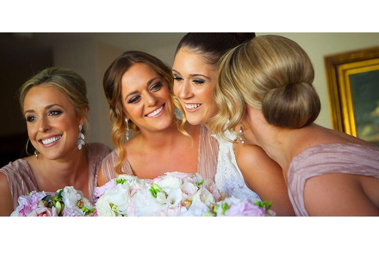 1r2013_elyse___kieran_009__sheet_9_