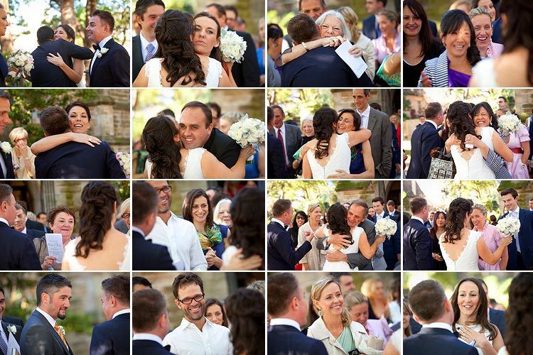 1r2013_madeleine___tim_010__sheet_10_