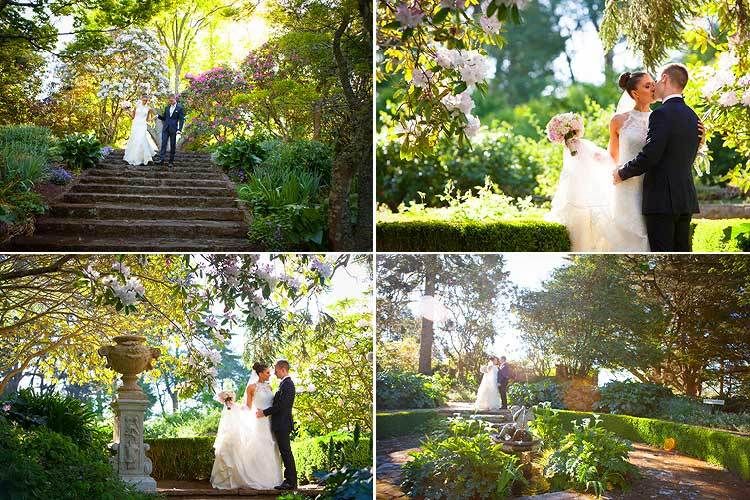 1r2013_elyse___kieran_019__sheet_19_