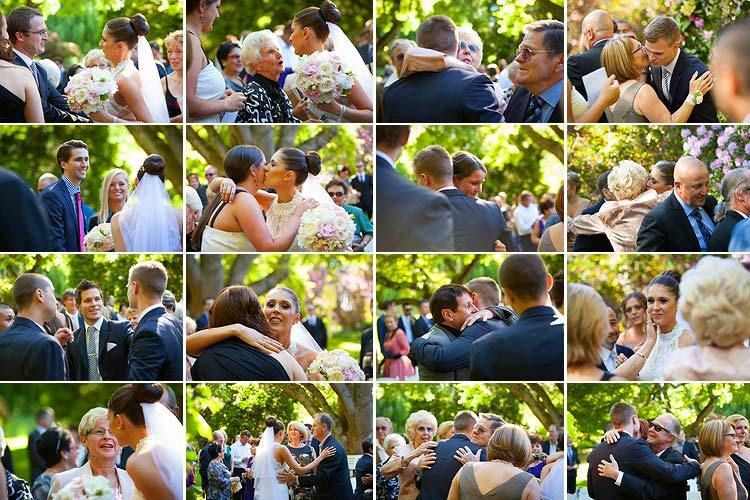 1r2013_elyse___kieran_015__sheet_15_