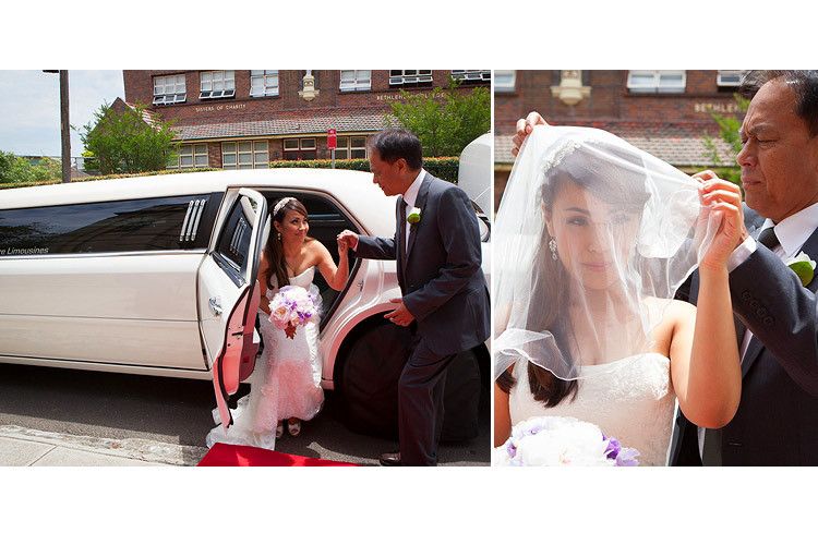 1r2013_sheryl___matt_009__sheet_9_