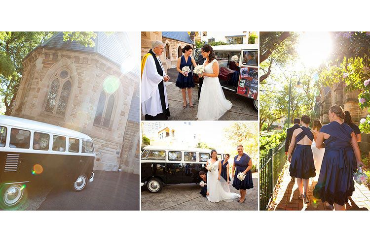 1r2013_madeleine___tim_007__sheet_7_