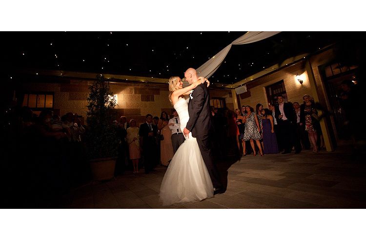 1r2013_natalie___chris_026__sheet_26_