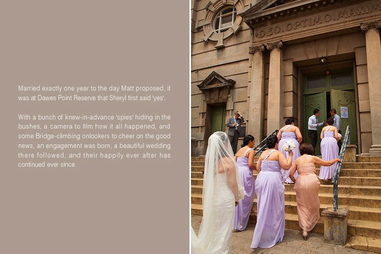 1r2013_sheryl___matt_010__sheet_10_