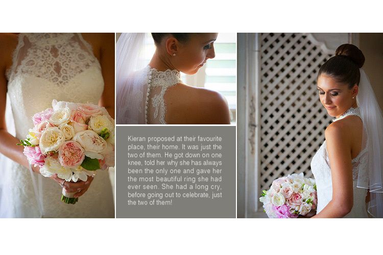 1r2013_elyse___kieran_010__sheet_10_