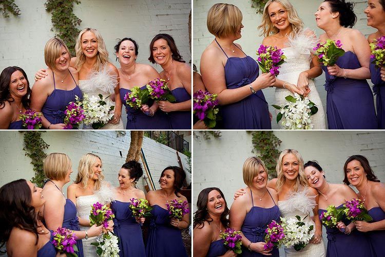 1r2013_natalie___chris_008__sheet_8_