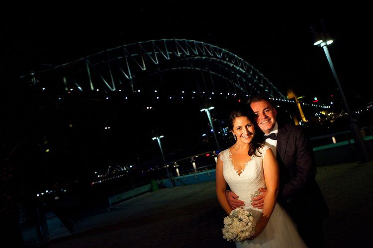 1r2013_madeleine___tim_027__sheet_27_