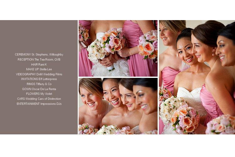 1r2013_kristy___joshua_008__sheet_8_