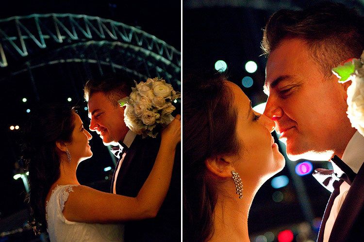 1r2013_madeleine___tim_028__sheet_28_