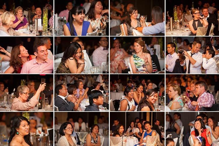 1r2013_sheryl___matt