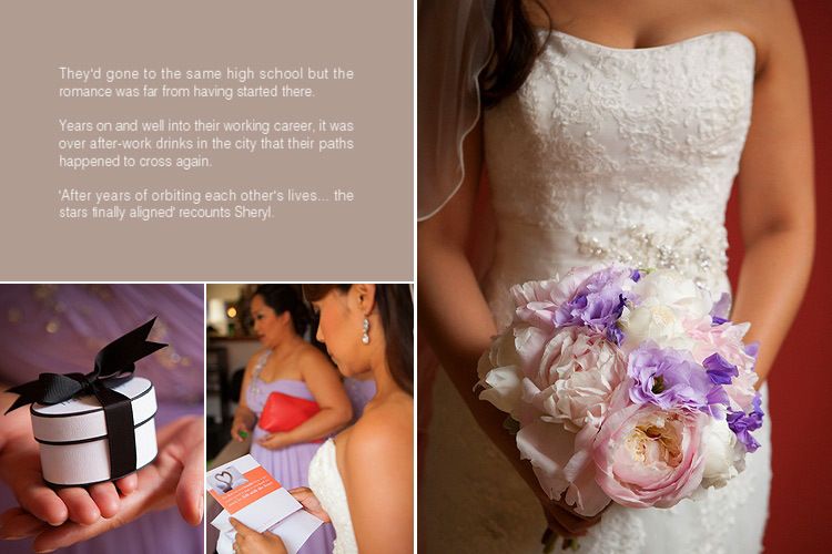 1r2013_sheryl___matt_008__sheet_8_