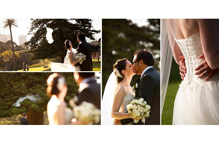 1r2013_caitlin___ganey_024__sheet_24_