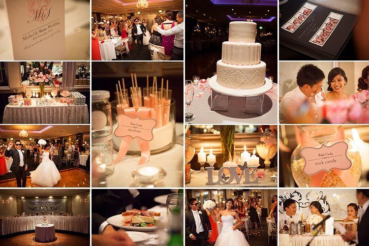 1r2013_mishel___shane_026__sheet_26_