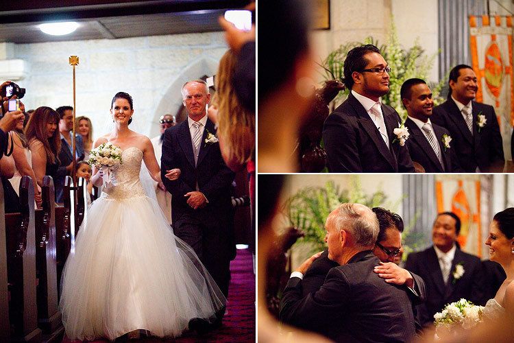 1r2013_caitlin___ganey_011__sheet_11_