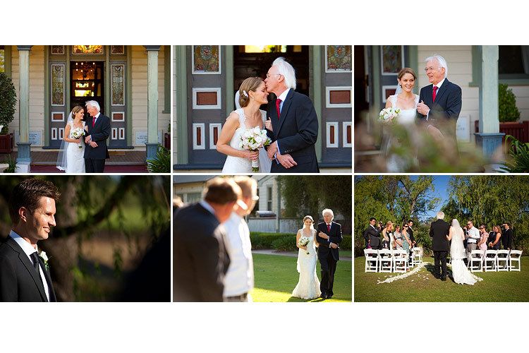 1r2013_amanda___nick_010__sheet_10_