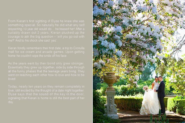 1r2013_elyse___kieran_020__sheet_20_