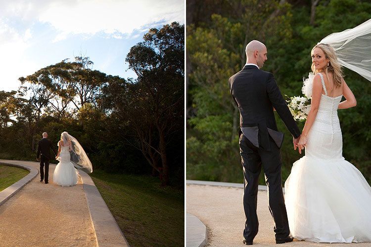 1r2013_natalie___chris_018__sheet_18_