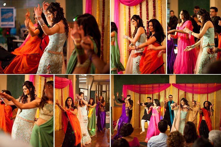 1r2013_geetika___keerthi_007__sheet_7_