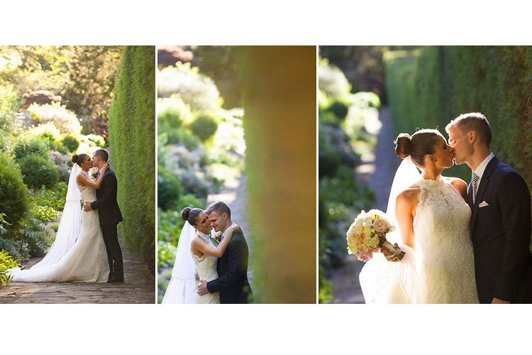 1r2013_elyse___kieran_023__sheet_23_