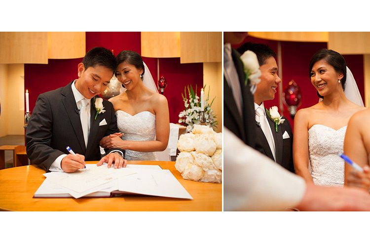 1r2013_mishel___shane_010__sheet_10_