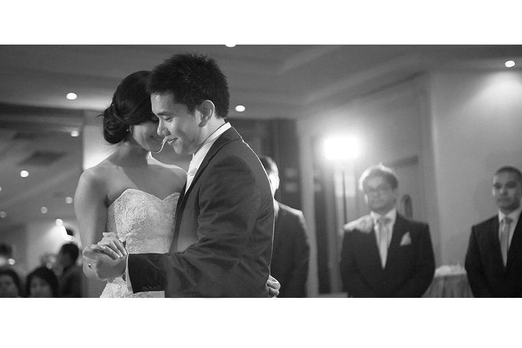 1r2013_mishel___shane_030__sheet_30__black_and_white