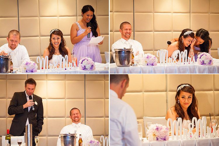 1r2013_sheryl___matt_029__sheet_29_