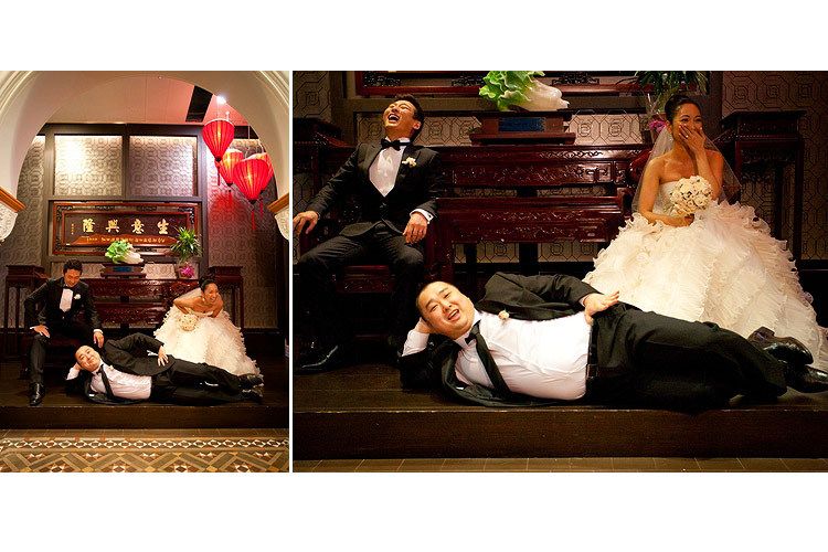 1r2013_kristy___joshua_024__sheet_24_