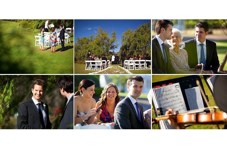 1r2013_amanda___nick_009__sheet_9_