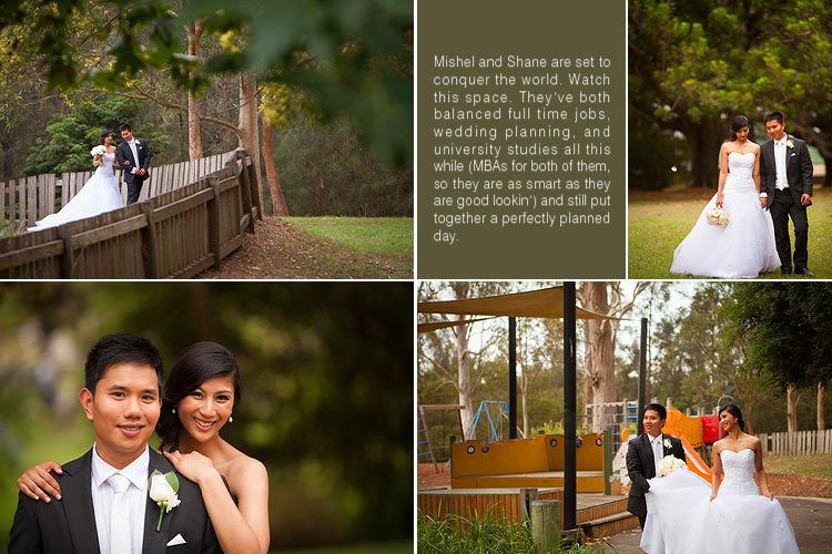 1r2013_mishel___shane_021__sheet_021_