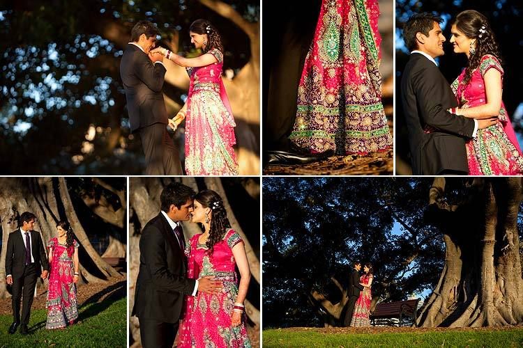 1r2013_geetika___keerthi_023__sheet_23_