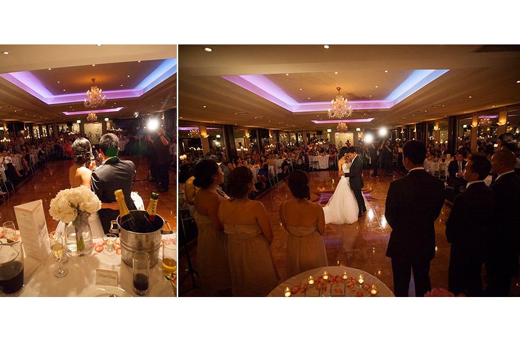 1r2013_mishel___shane_029__sheet_29_