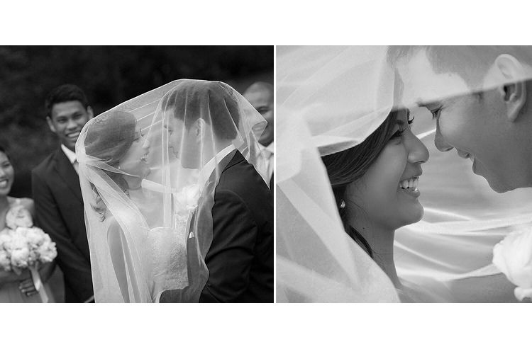 1r2013_mishel___shane_024__sheet_24__black_and_white