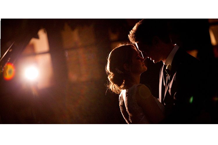 1r2013_amanda___nick_029__sheet_29_