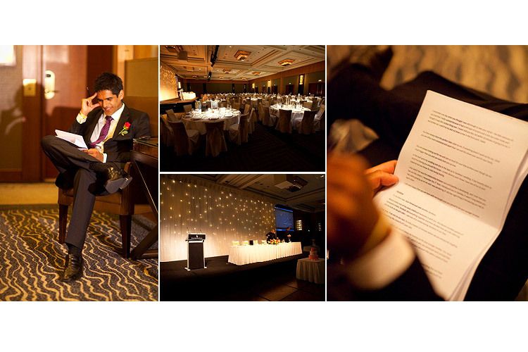 1r2013_geetika___keerthi_027__sheet_27_