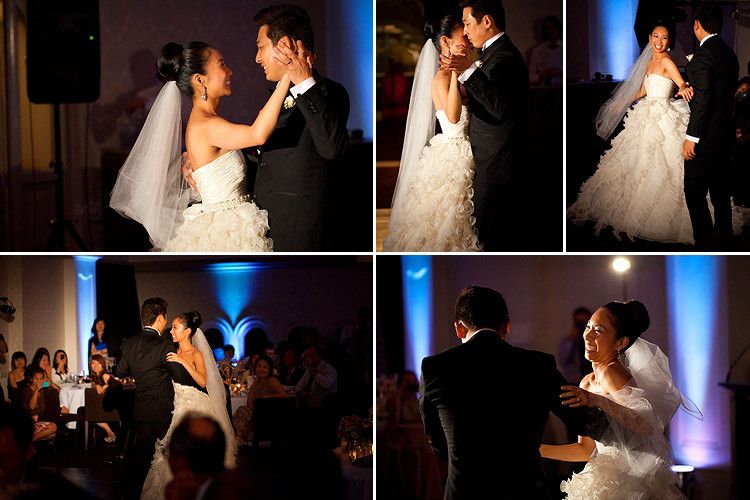 1r2013_kristy___joshua_030__sheet_30_