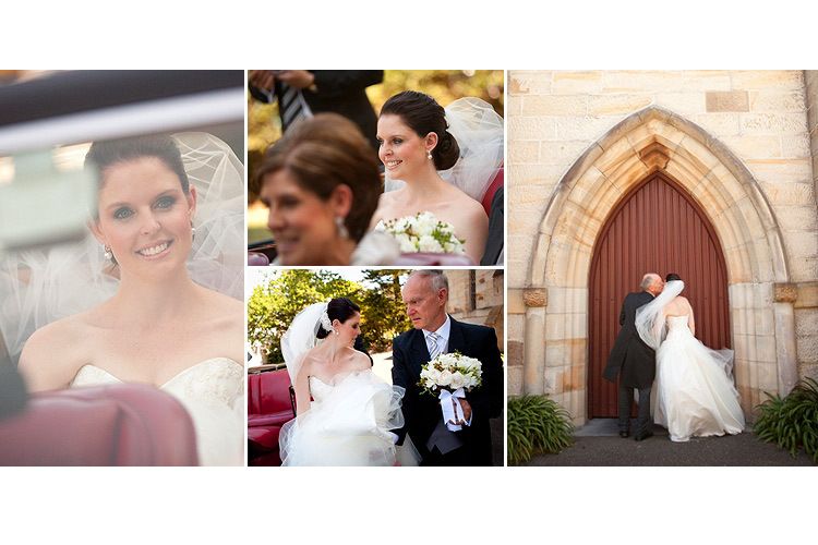 1r2013_caitlin___ganey_010__sheet_10_